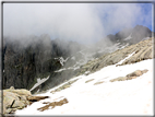 foto Rifugio Brentari